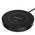 Doublecare Tassenwärmer 36W