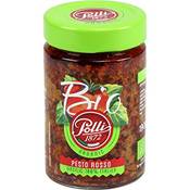 Polli Pesto Rosso