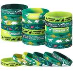 Vamei Silikonarmband