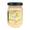 Chili-Mayonnaise