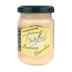 Tealdi Mayonnaise Diavolina Vergleich