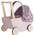 Howa Puppenwagen 25502