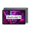 Alldocube Tiger T610