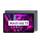 Alldocube ‎Kpad