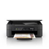 Epson Expression XP-2155 Vergleich