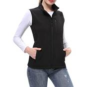 Benboy MJ81156W-Black-S Vergleich