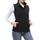 Benboy MJ81156W-Black-S