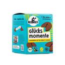 Koawach Glückskekse