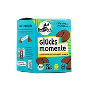 Koawach Glückskekse