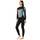 Wellpath Y1-YD-QSF0518501F