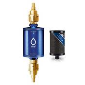 Alb Filter TRAVEL Active Vergleich