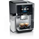 Siemens EQ.700 Integral (TQ707R03)