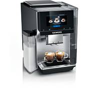 Siemens EQ.700 Integral (TQ707R03)