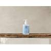Urtekram sensitive Skin Handwash