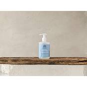 Urtekram sensitive Skin Handwash
