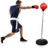Dripex Fitness Boxsack Set