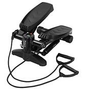 YoKen bar colourful stage light Stepper Vergleich