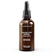 Junglück Hagebuttenkernöl