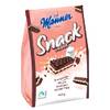 Manner Mini-Milch-Schokoladen-Schnitten