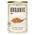 ‎Eat Wholesome Food Co. Gebackene Bohnen