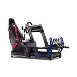 Next Level Racing F-GT ELITE