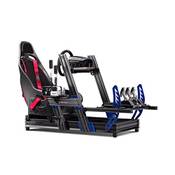 Next Level Racing F-GT ELITE
