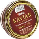 Lemberg Kaviar aus Lachsrogen