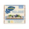 Wasa Knäckebrot Milch & Joghurt