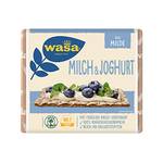 Wasa Knäckebrot Milch & Joghurt