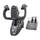 Thrustmaster TCA Yoke Pack Boeing Edition