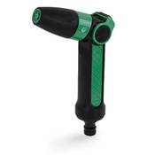 Rasenwerk Gartenschlauch-Pistole