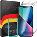 Deinodon iPhone-13-Mini-Panzerglas