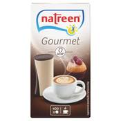 Natreen Café Gourmet Vergleich