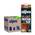 Alpro Proteindrink Schokolade