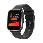 Denver-Smartwatch