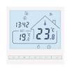 Beok Controls TOL47WIFI-WP
