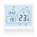 Beok Controls TOL47WIFI-WP