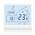 Beok Controls TOL47WIFI-WP