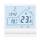 Beok Controls TOL47WIFI-WPB