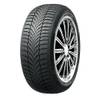 Nexen WG-Sport 2 Wu7