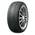 Nexen WG-Sport 2 Wu7