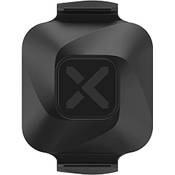 Xoss Vortex RPM Trittfrequenzsensor Vergleich