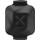 Xoss Vortex RPM Trittfrequenzsensor