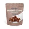 By Amazon Haselnusskerne