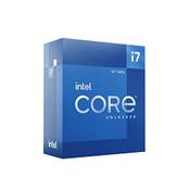 Intel Core i7-12700KF 12. Generation Desktop Prozessor