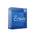 Intel Core i7-12700KF 12. Generation Desktop Prozessor