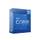 Intel Core i7-12700KF 12. Generation Desktop Prozessor