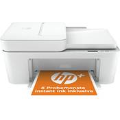 Hp Deskjet 4110e