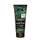 Kneipp 2 in 1 Dusche Nature Feeling