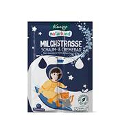 Kneipp Naturkind Schaum und Cremebad Milchstrasse Vergleich